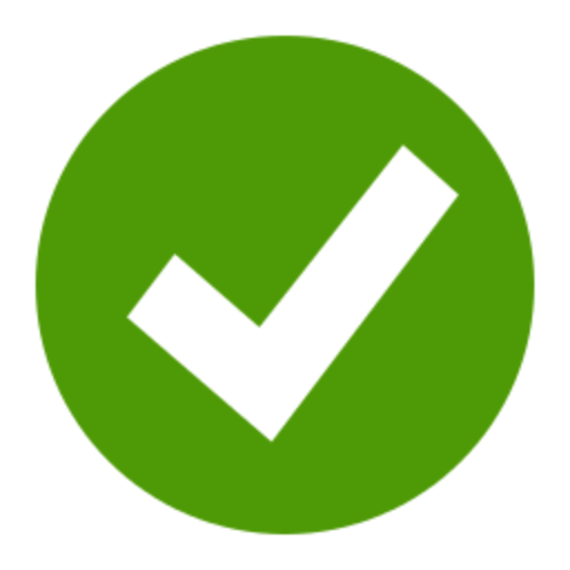 emblemok - copie.png